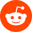 Mention Thumbnail