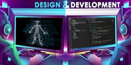 Article Thumbnail
