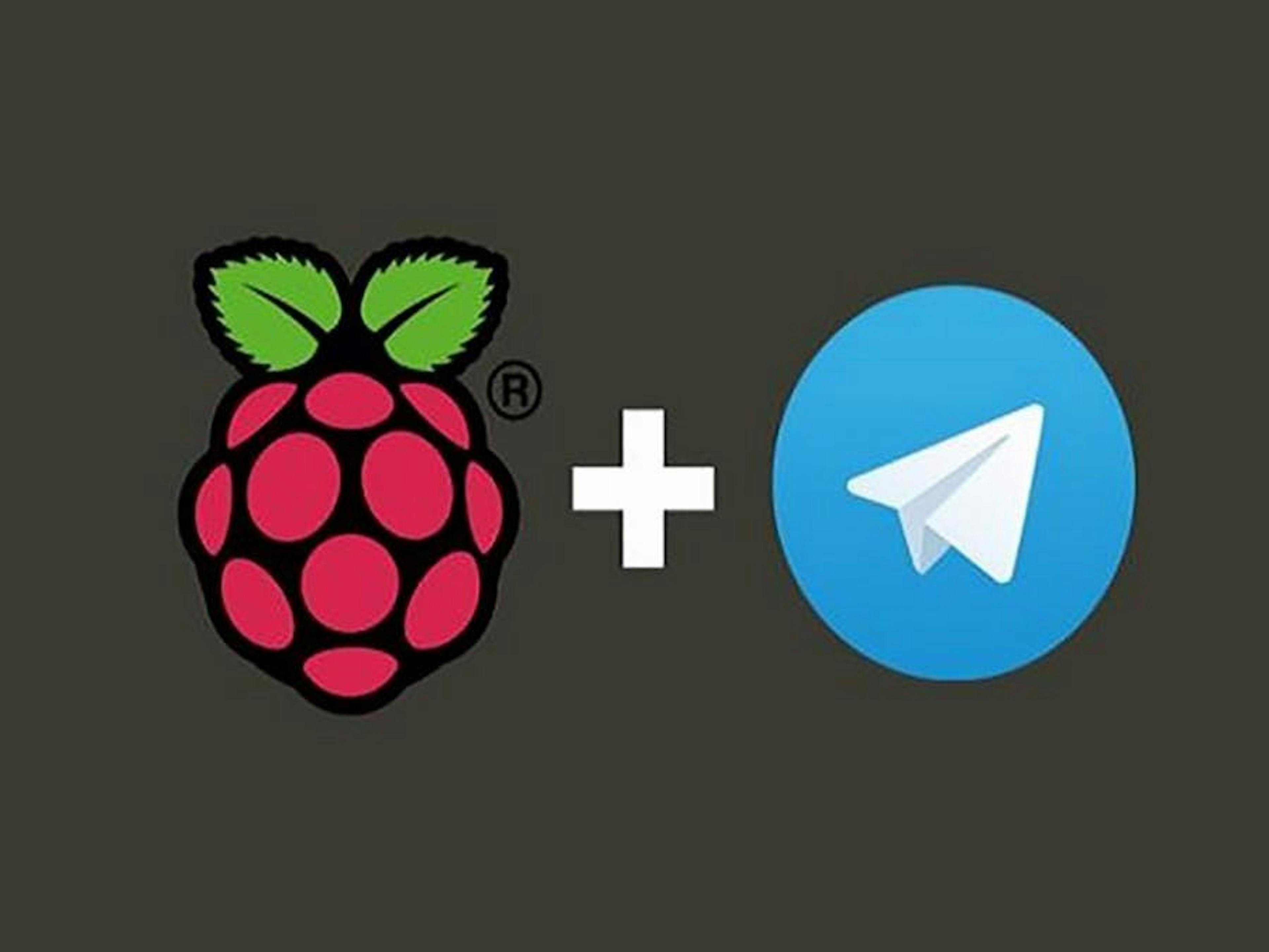 How You Can Control Your Smart Home Through a Telegram Bot
