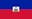ht-flag