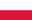 pl-flag