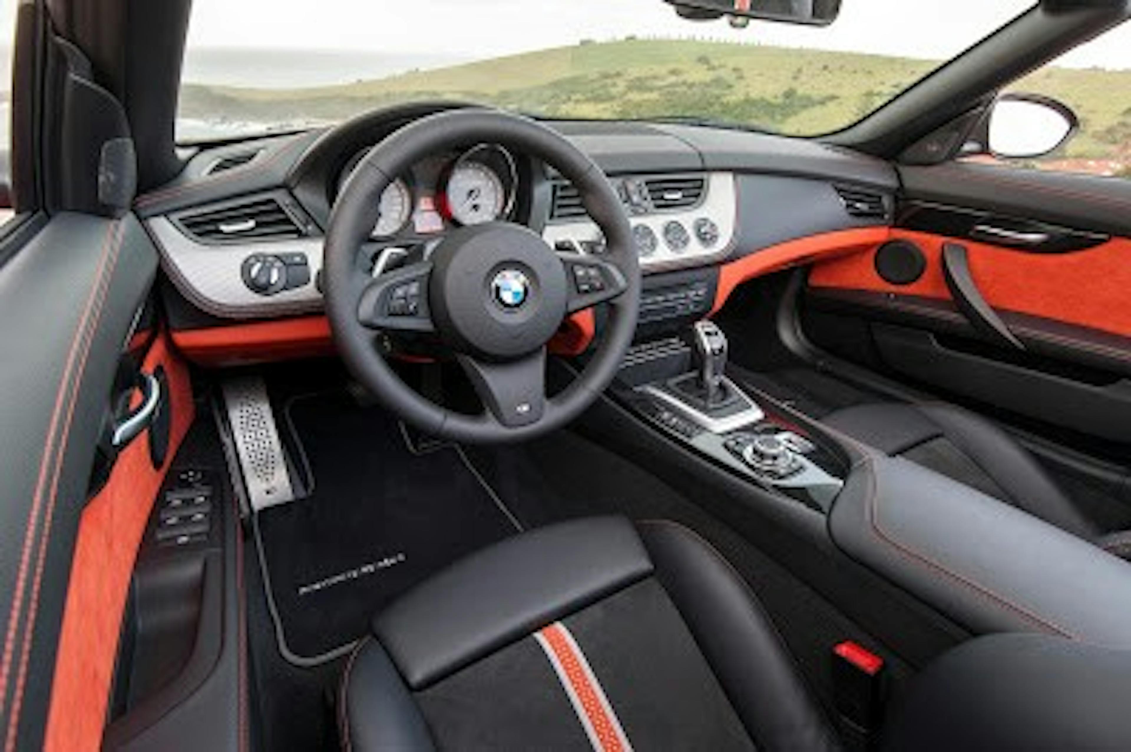 Will We Make It — Cars, Maps and Software Projects (Continuous Reforecasting)