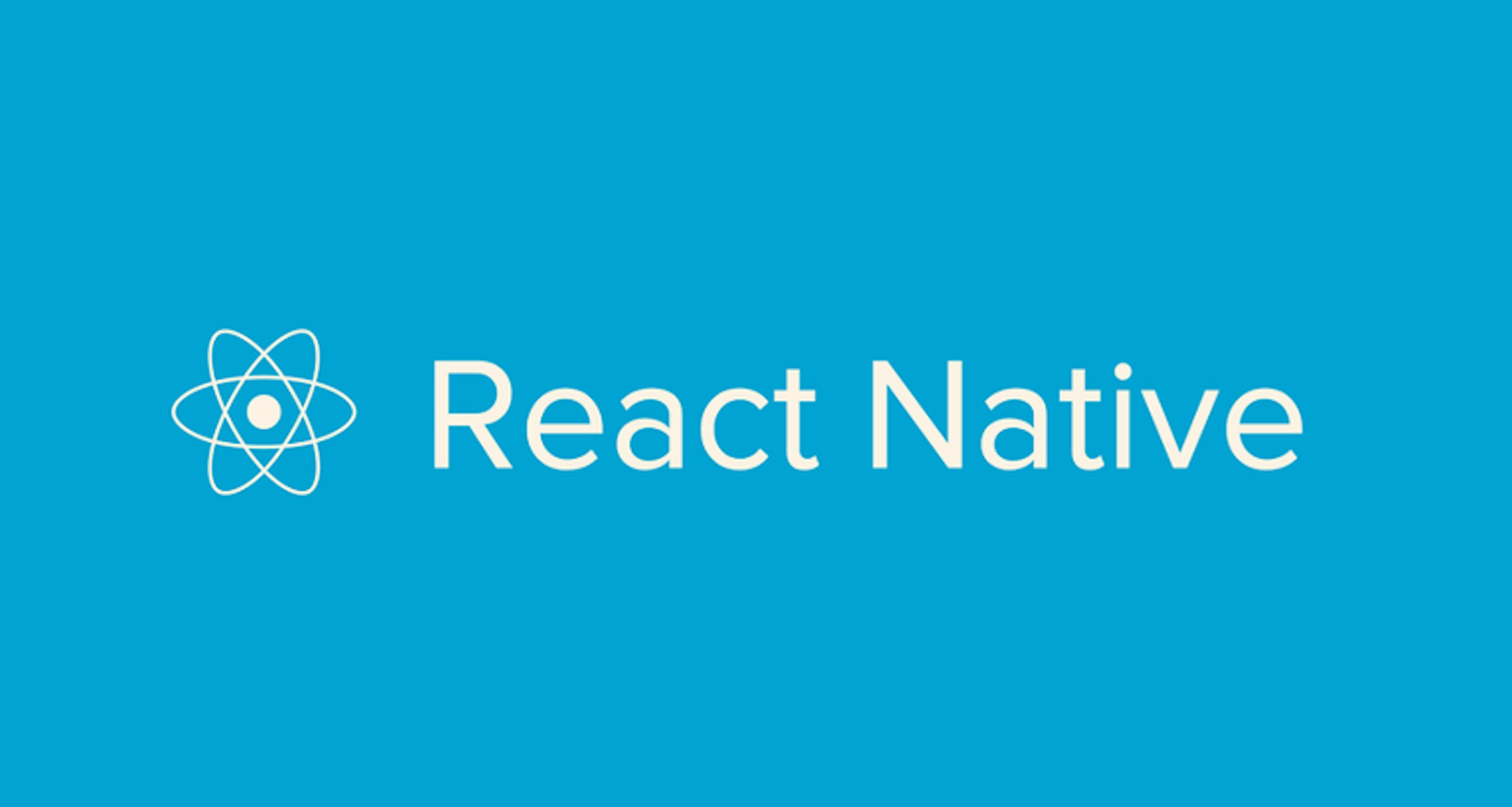 Understanding the React Native bridge concept