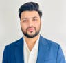 Sapnil Bhatnagar - AI and NLP Products