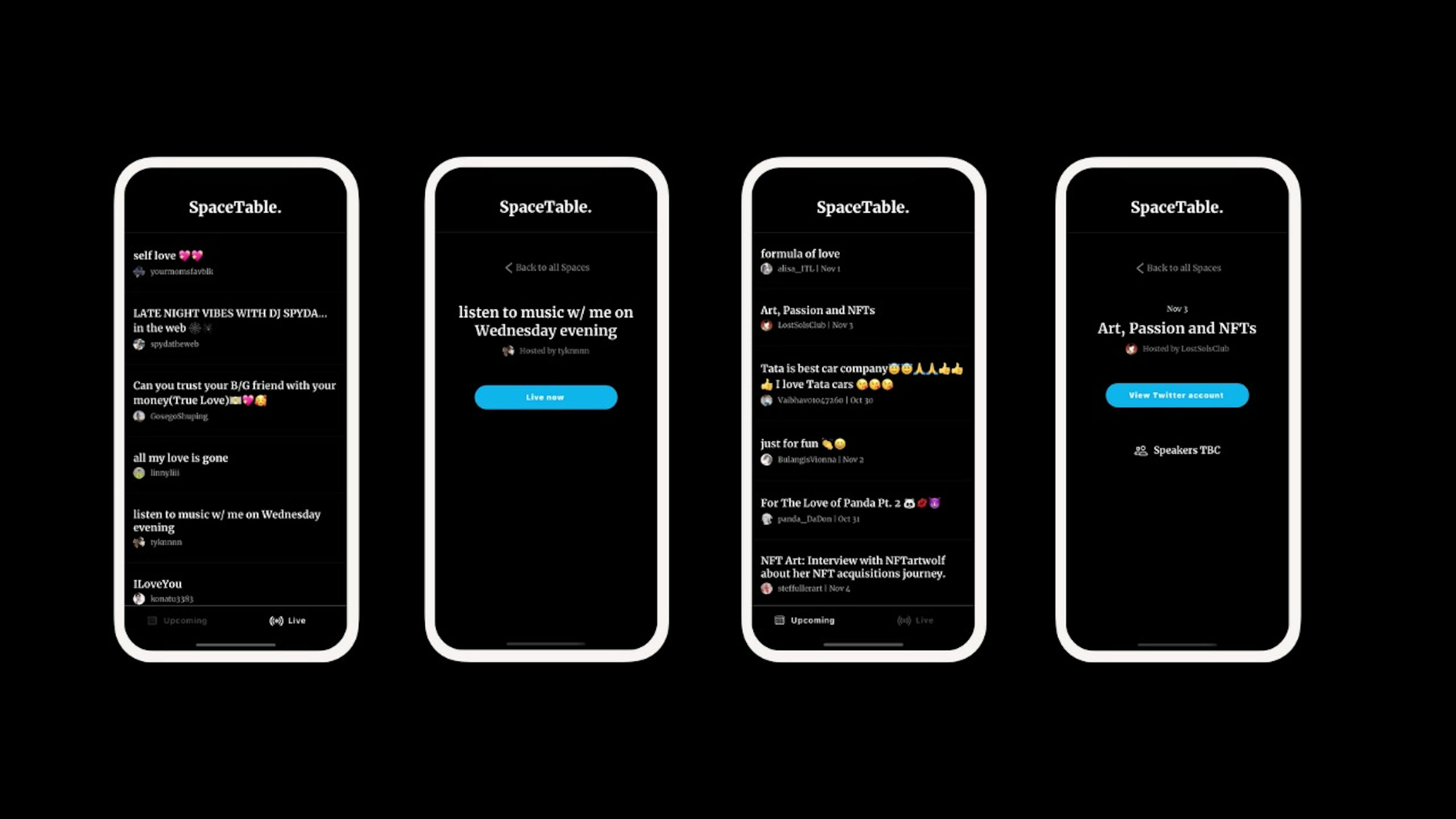 From Idea to App Store: How I Built an App Using 100% No-Code Tools