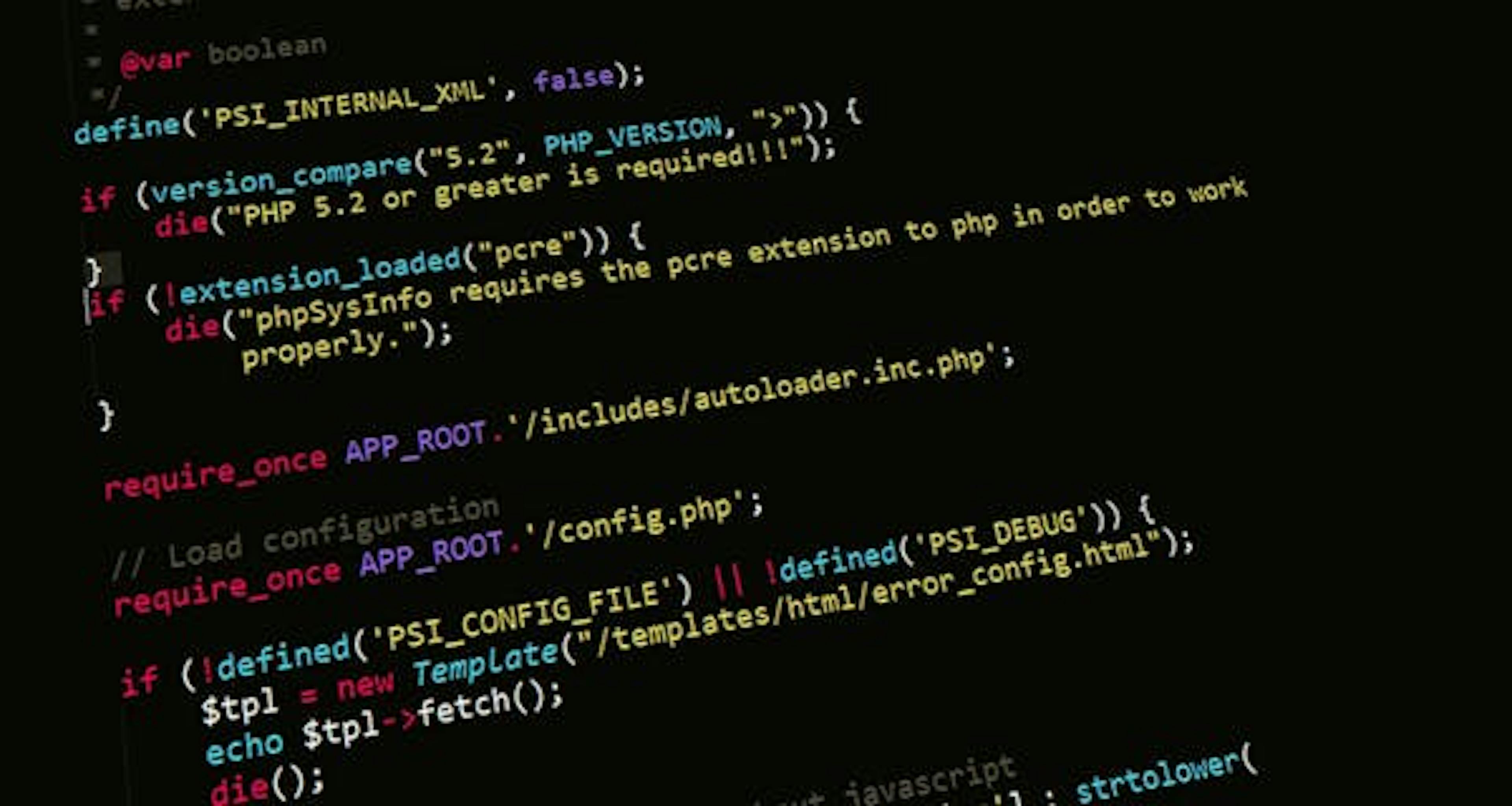 How to Debug a System You Didn’t Build, That Has No Docs, and Is Already on Fire