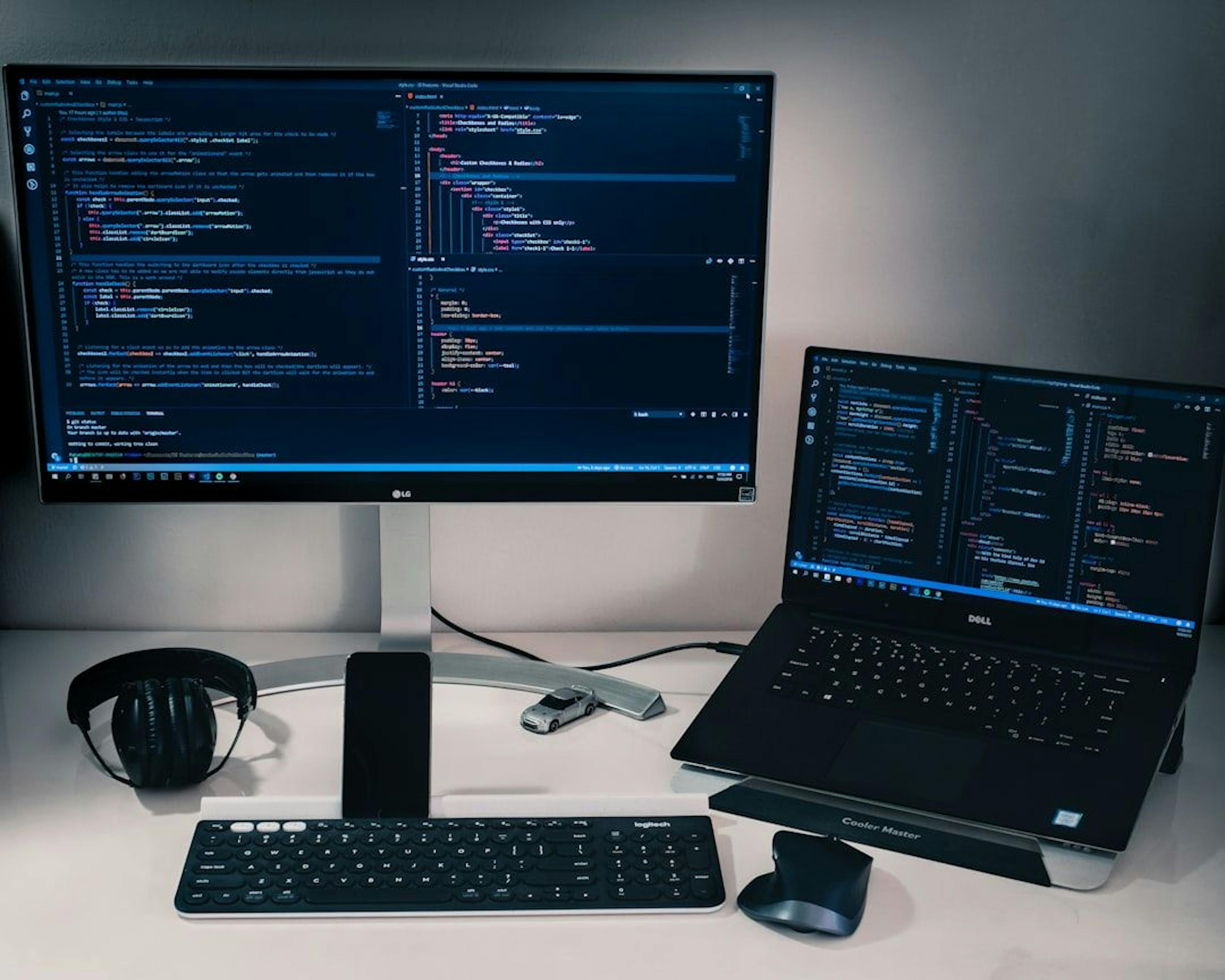 Meeting the Query Interface in Ruby on Rails