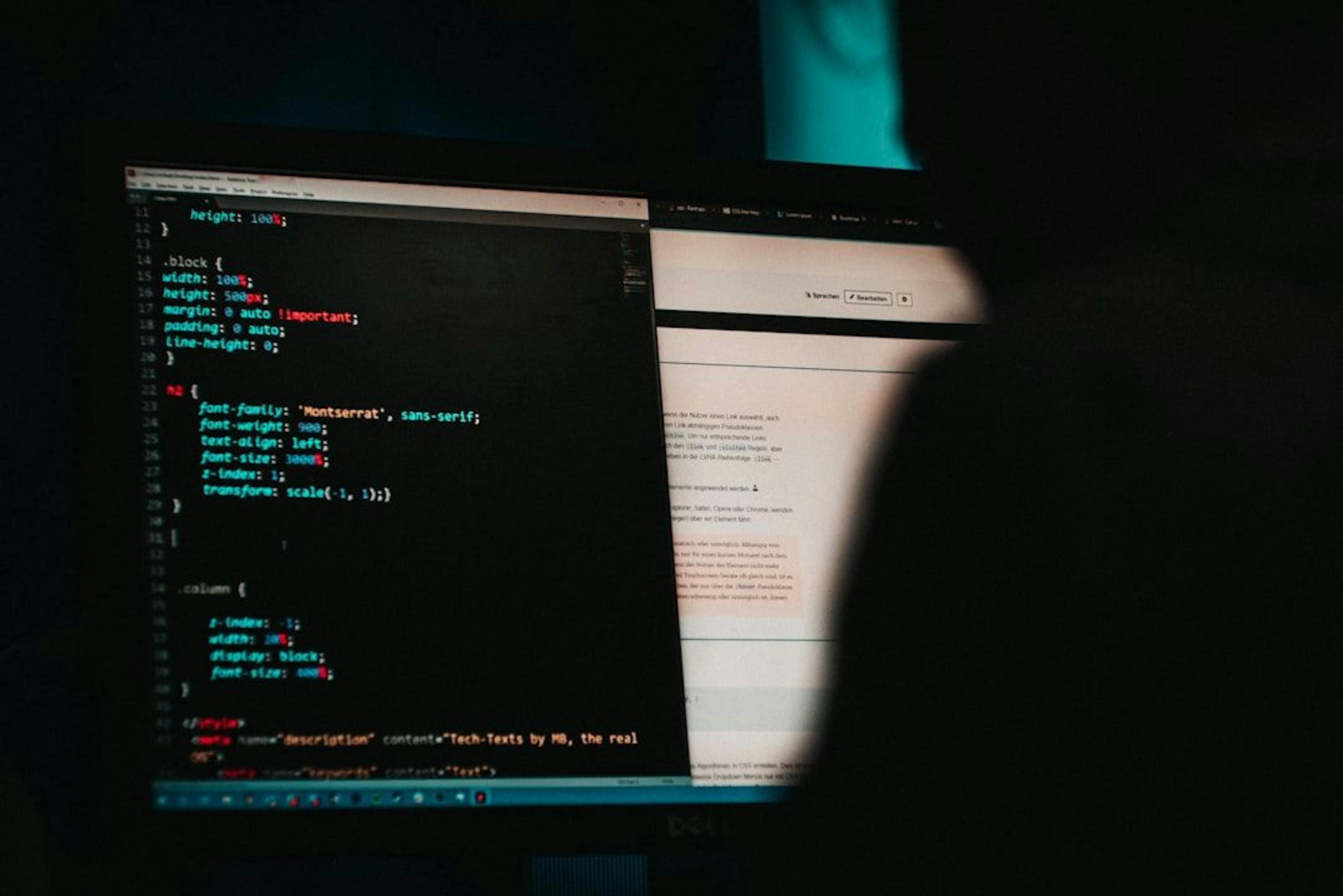 Bybit's $1.5 Billion Crypto Heist Sparks Debate on Centralized Exchange Security