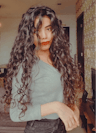 Marianna