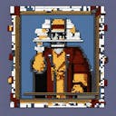 Technology for Authoring Blog Posts HackerNoon profile picture