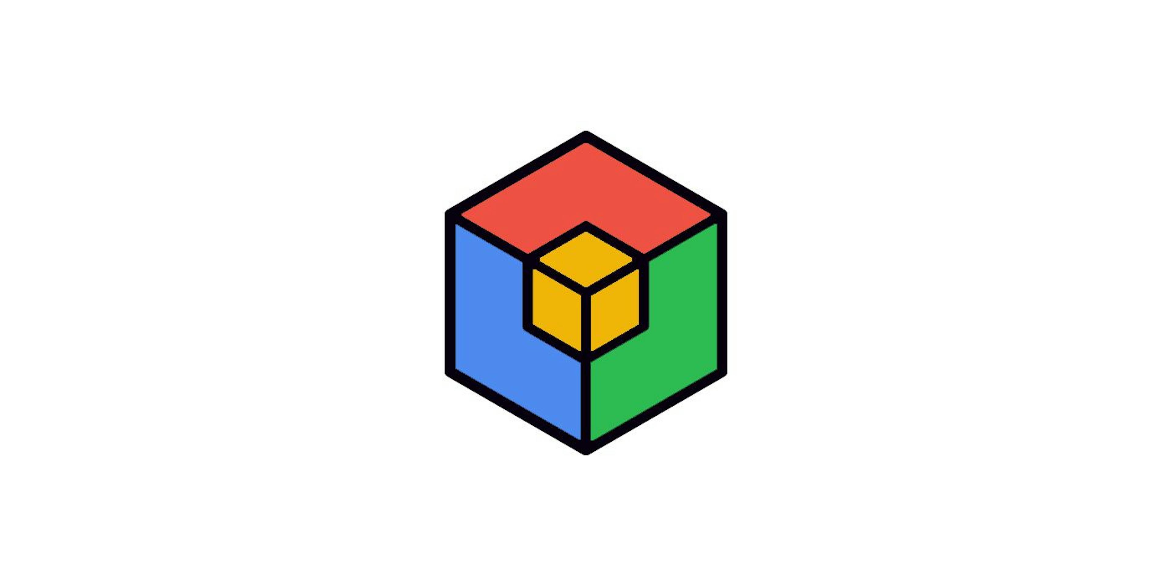 Introducing ANY-Language Smart Contracts