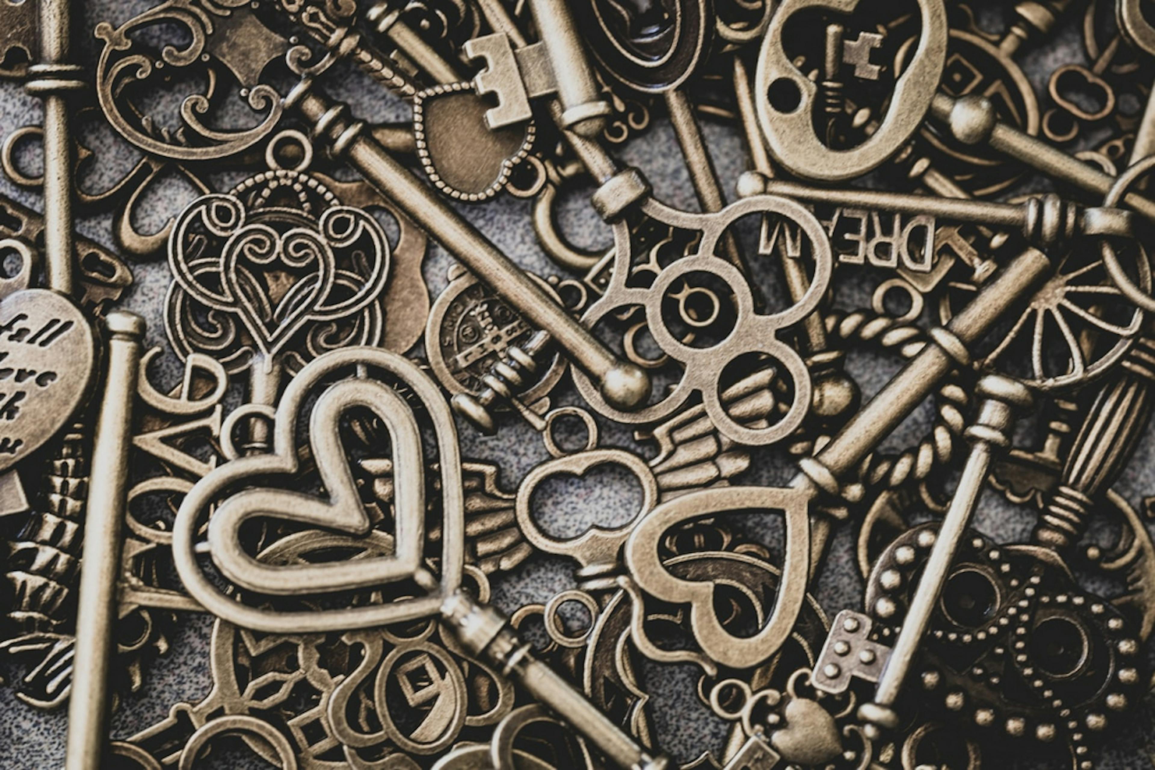An Introduction to Key Derivation Functions: Argon2, Scrypt, and PBKDF2