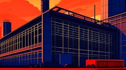Article Thumbnail