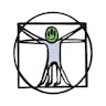 Social Discovery Group