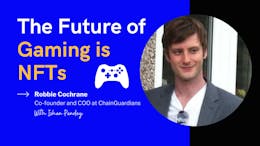 Article Thumbnail