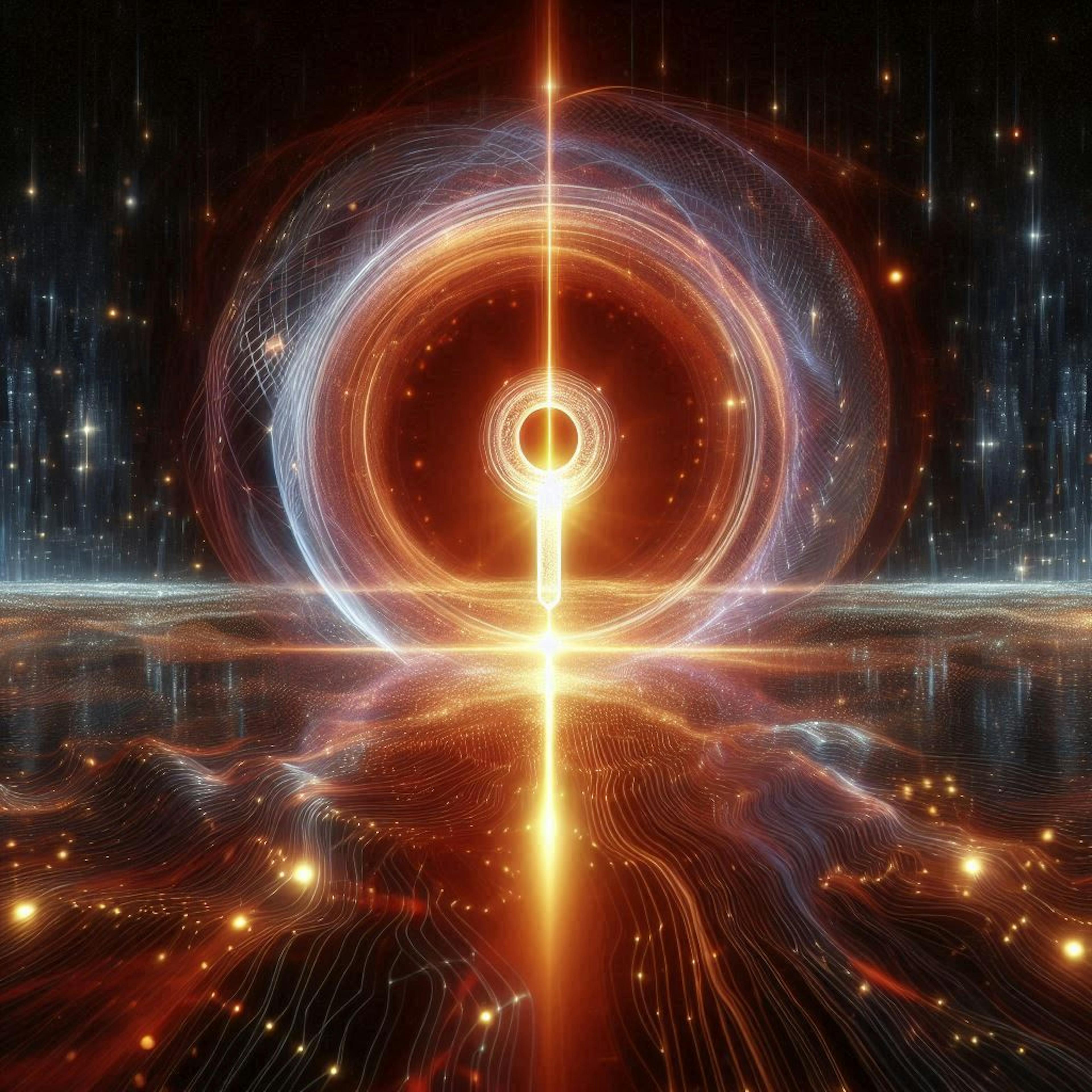 Everything You Need to Know About Zero-Knowledge Proof (ZKP) Technology