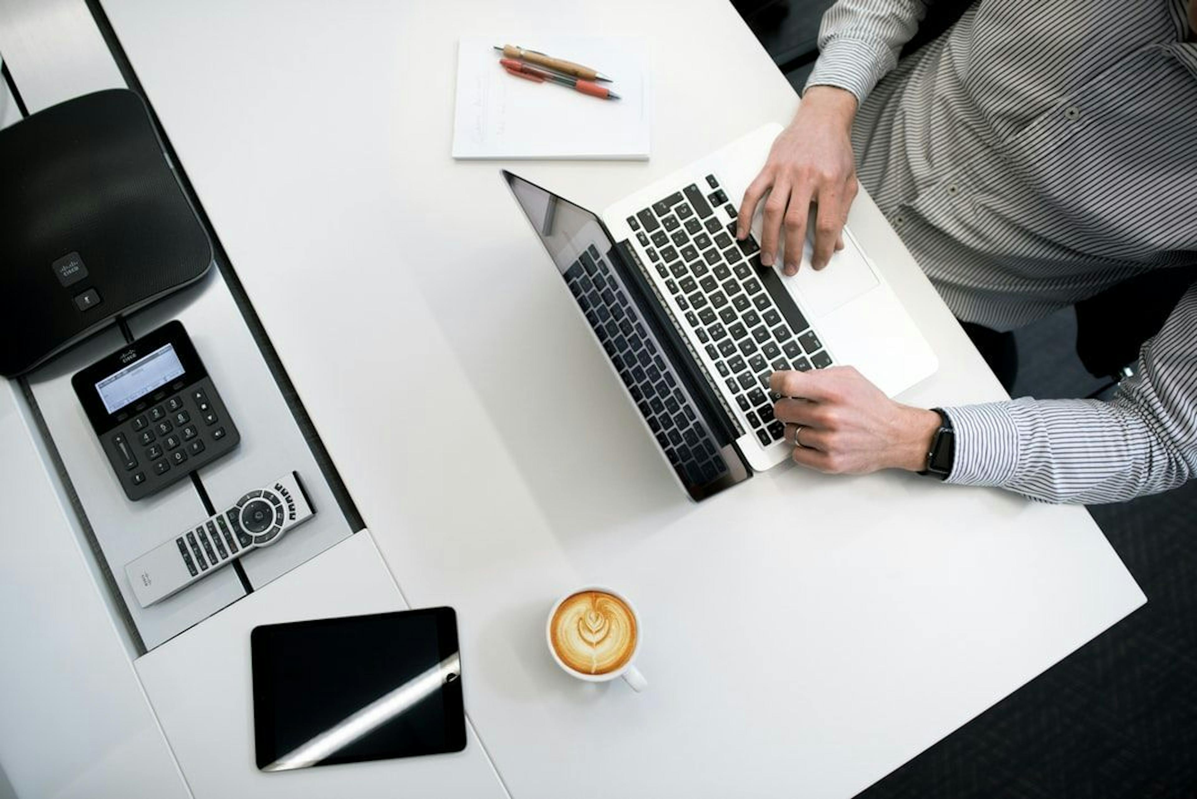 7 LinkedIn Automation Tools for B2B Digital Marketers to Generate Leads