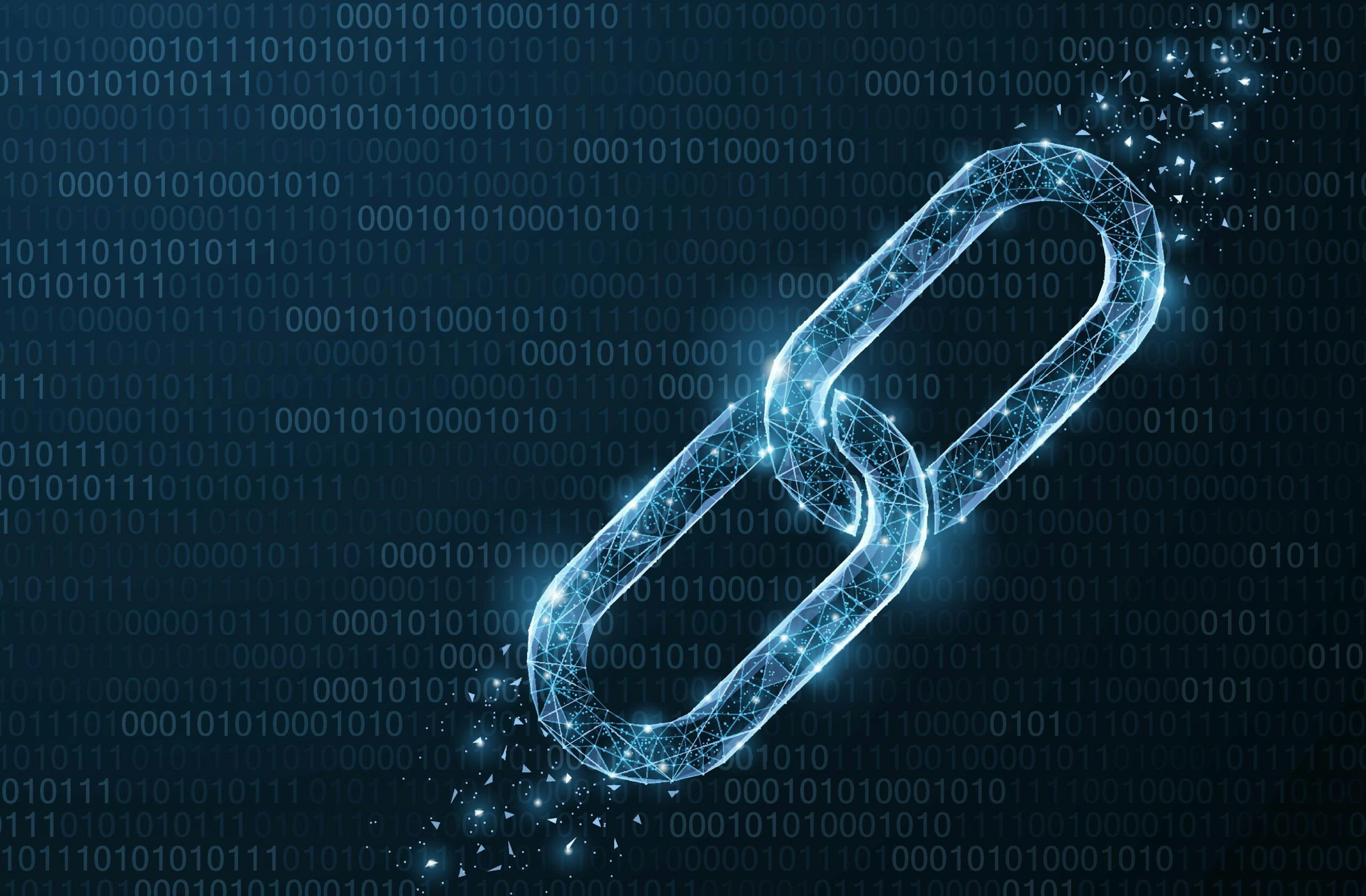 A Beginners Guide to Blockchain: Basic Terms and FAQs