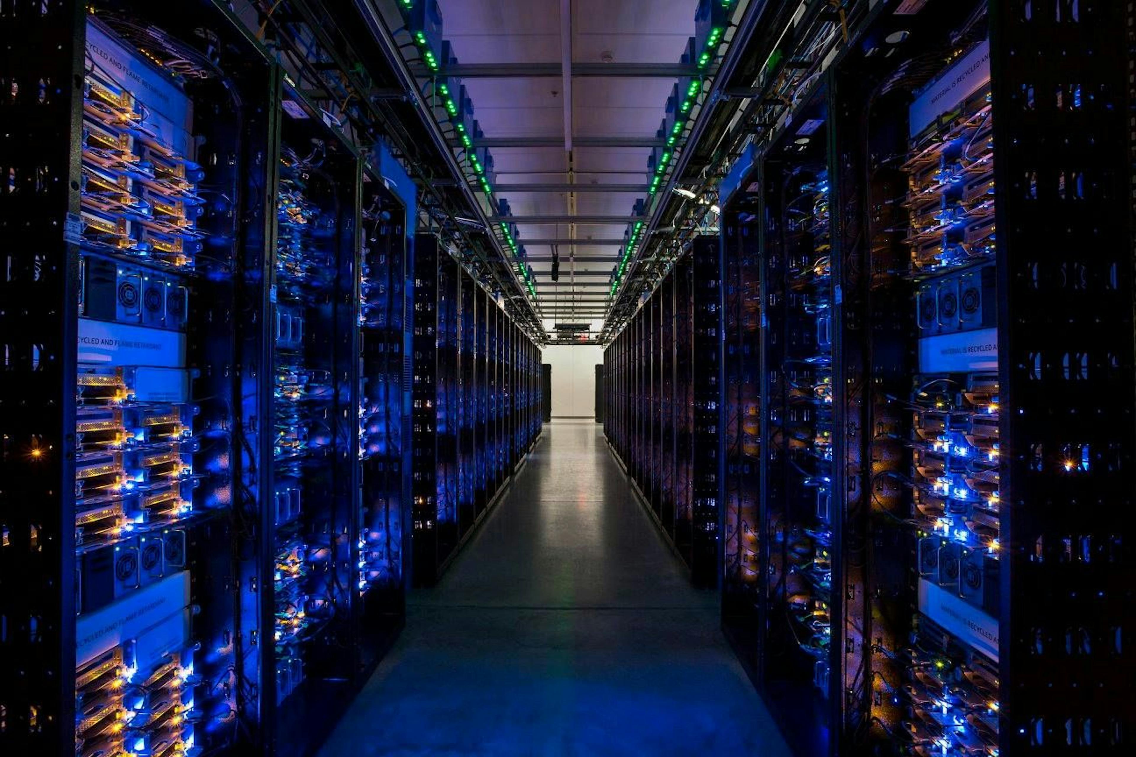 An Introduction to Database Testing With an Example of MariaDB