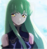 ZeroRequiem