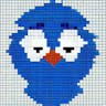 #TechTweeter