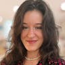 Ines S. Tavares