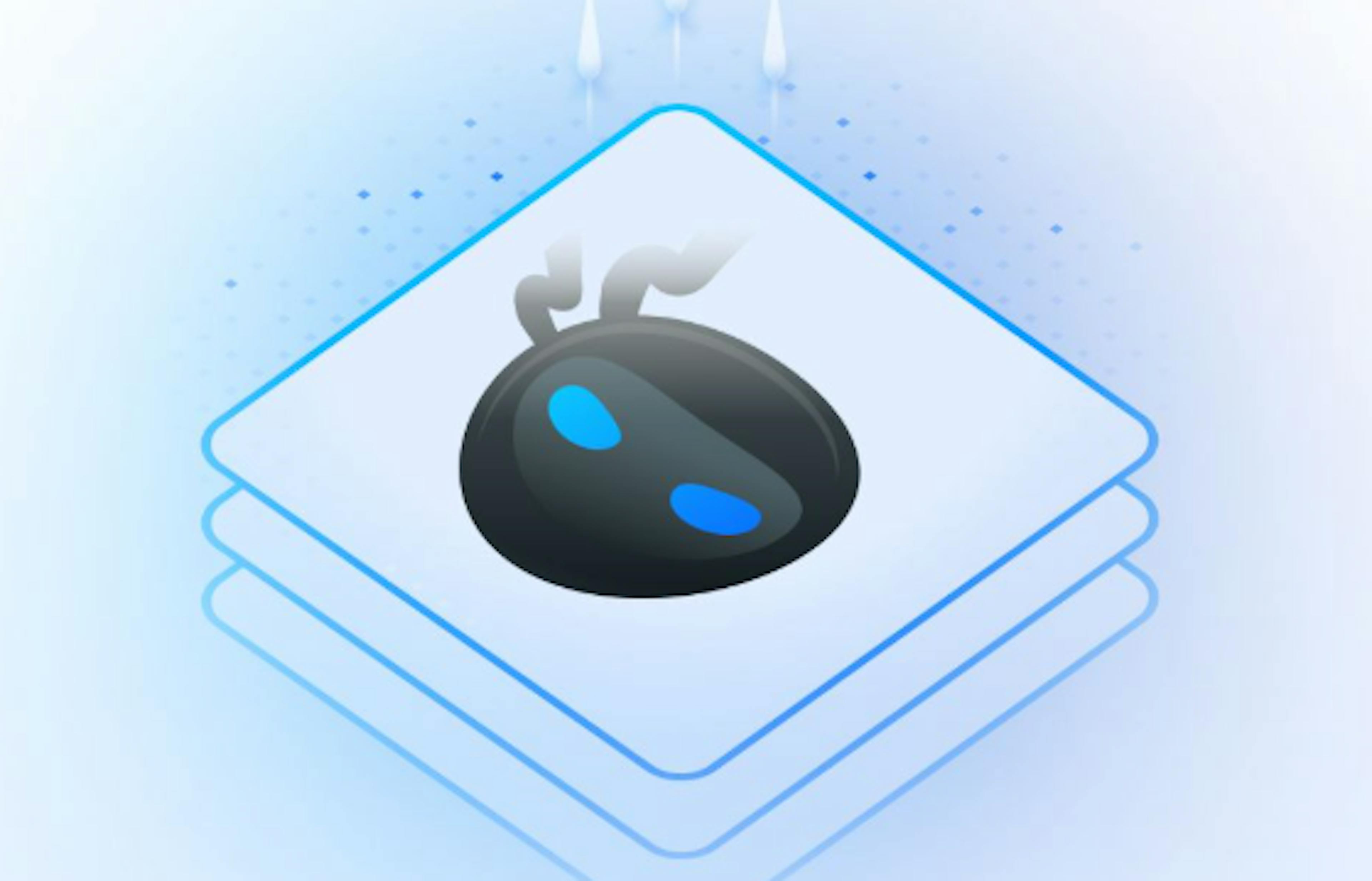 Ninja Deep Research: The AI Agent Everyone Can Actually Start Using Now