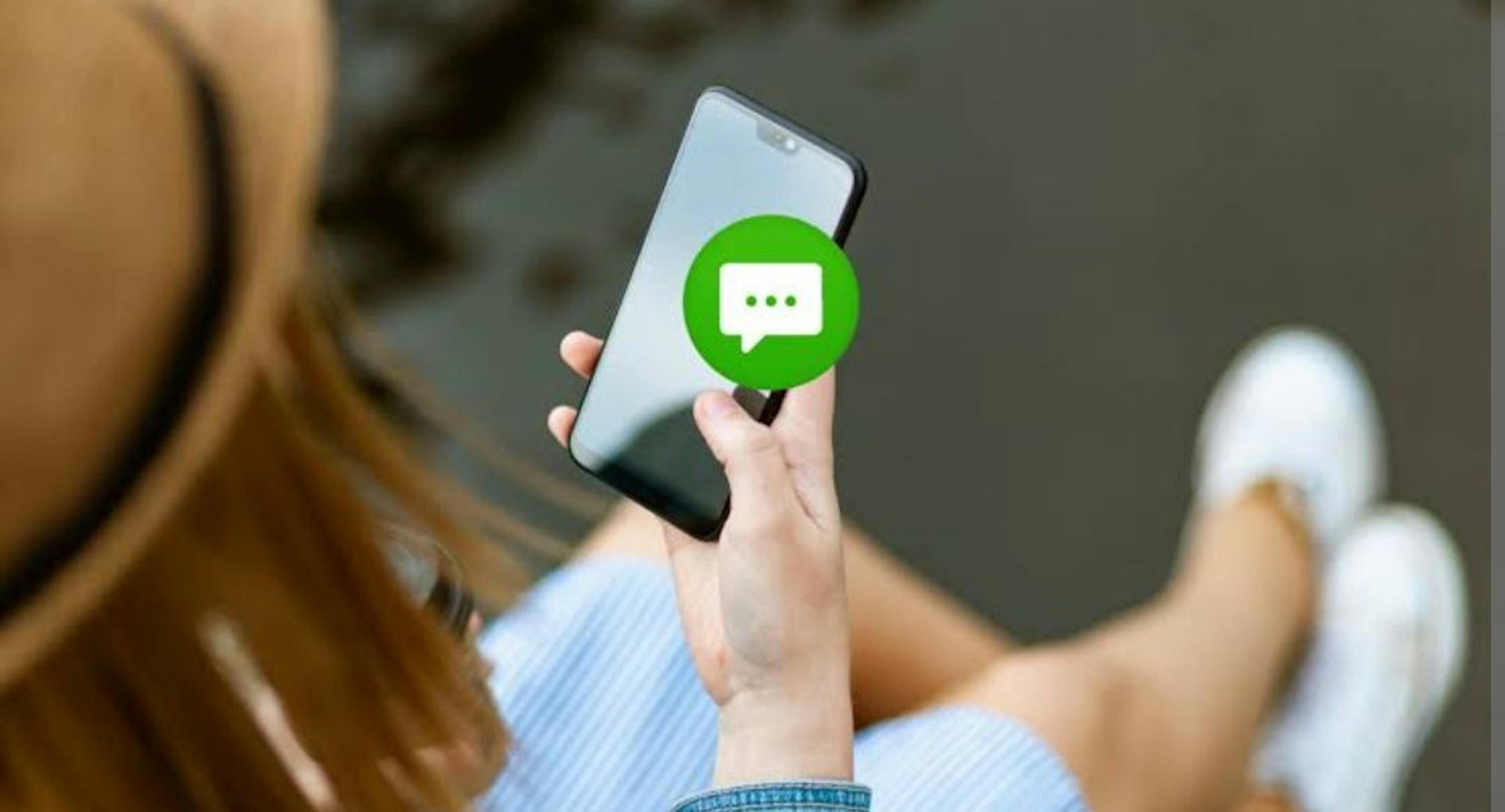 How to Fix Android Not Receiving Verification Texts Error