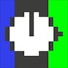 HackerNoon Writing Contests Announcements