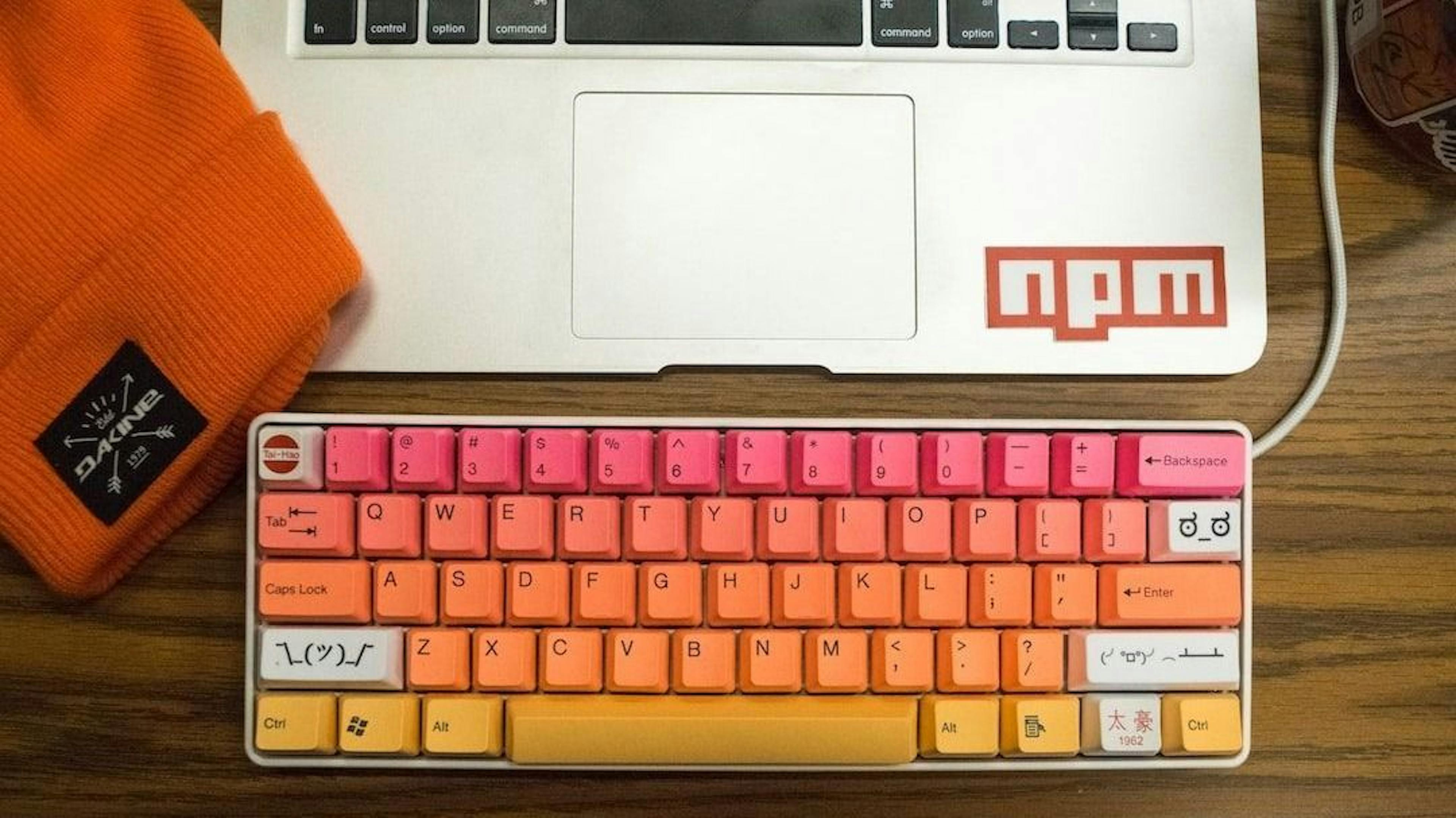Building Efficient npm Packages with React, TypeScript, and CSS Modules: A Comprehensive Guide