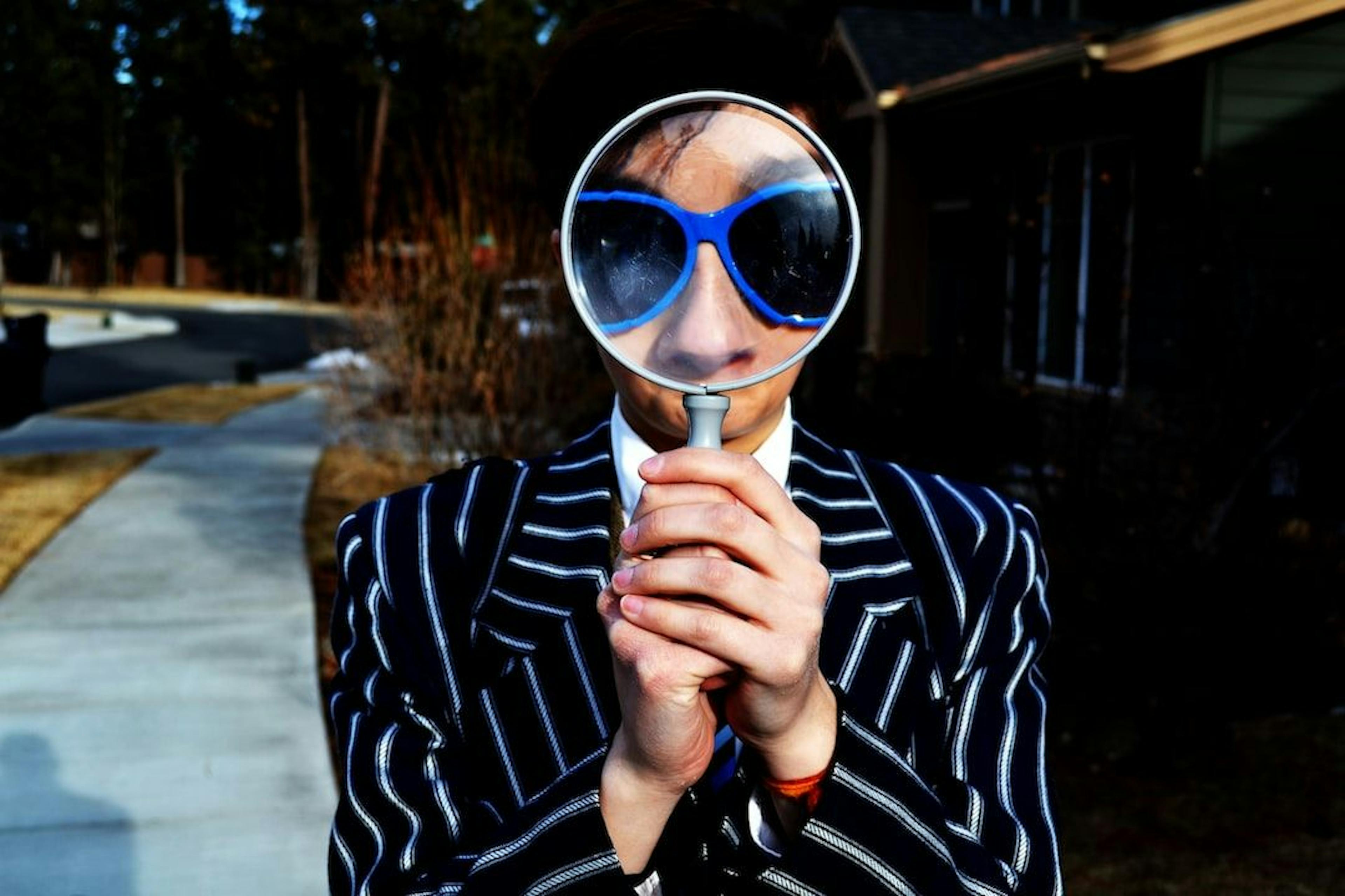 Unlocking Advanced Search in Spring Boot with JPA Search Helper