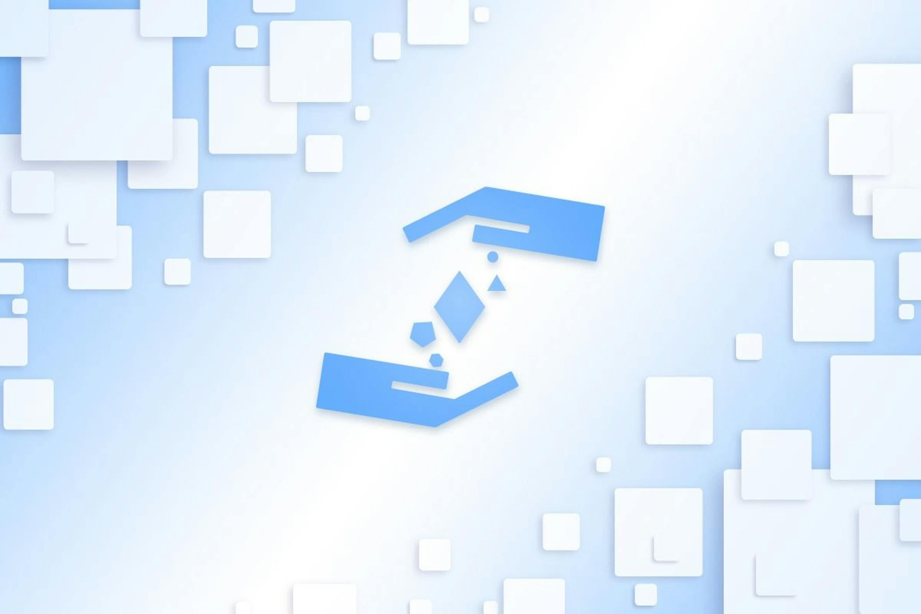 What is Blockchain Escrow Service & How Does it Work?