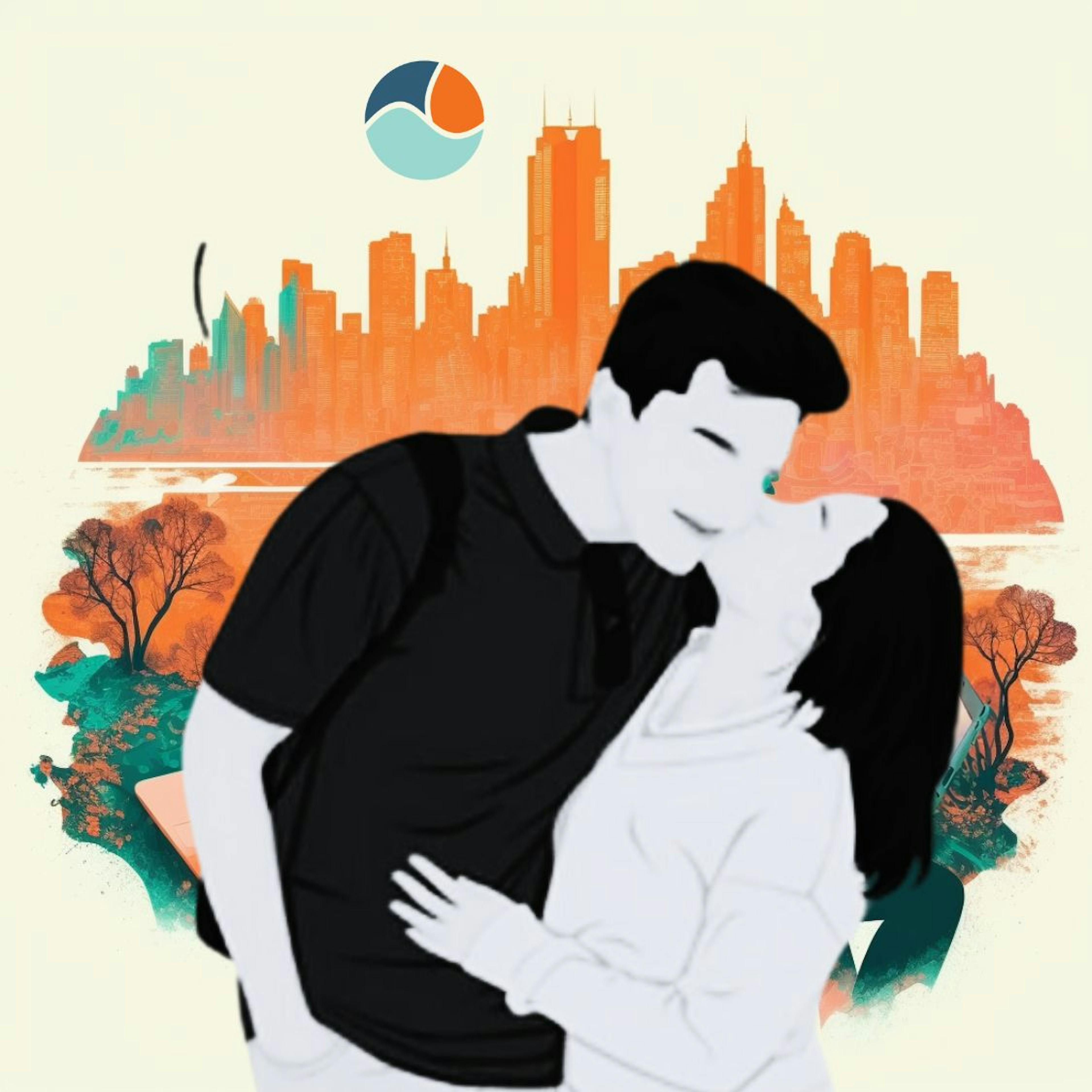 MD Meets Techie HackerNoon profile picture