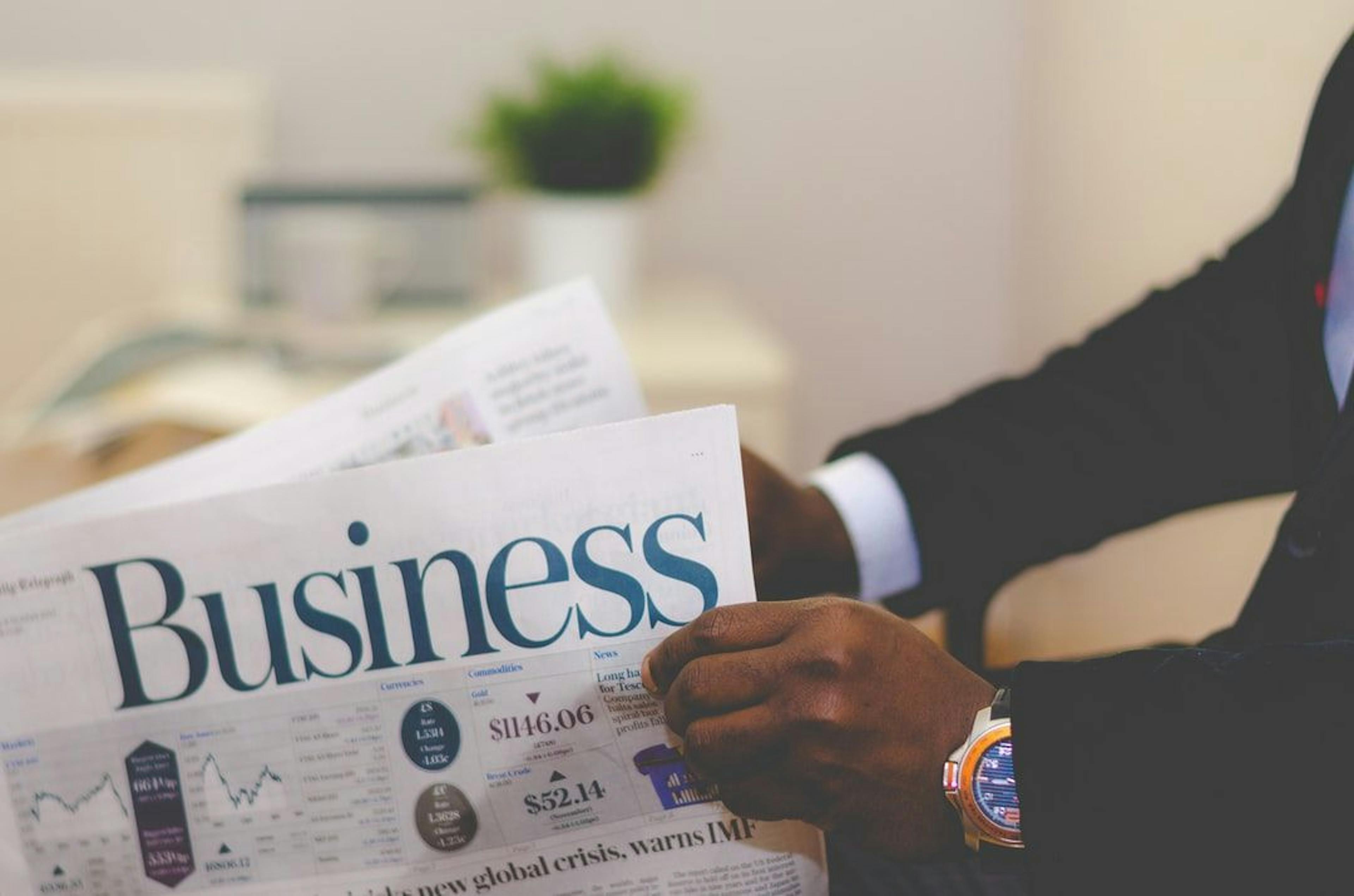 7 Key Product Lessons I Learned Interviewing Successful Entrepreneurs