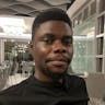 Adeola Adeyemo