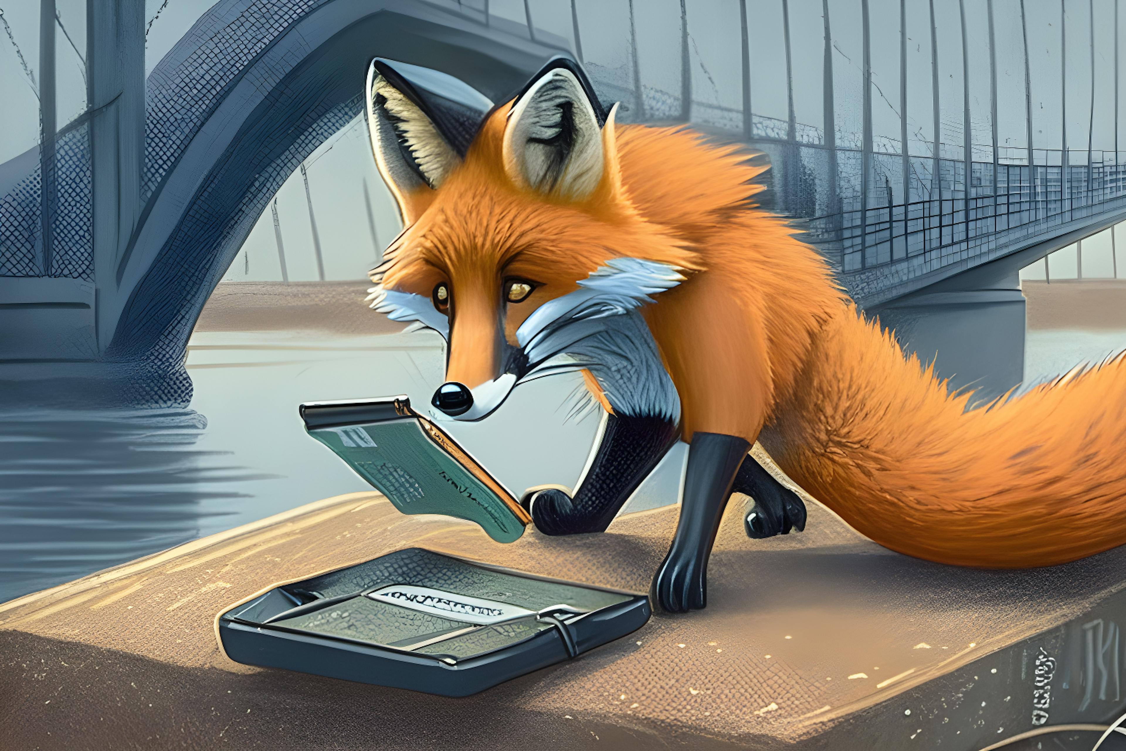 What to Do if Your MetaMask Wallet Gets Hacked? (Tips That Work)