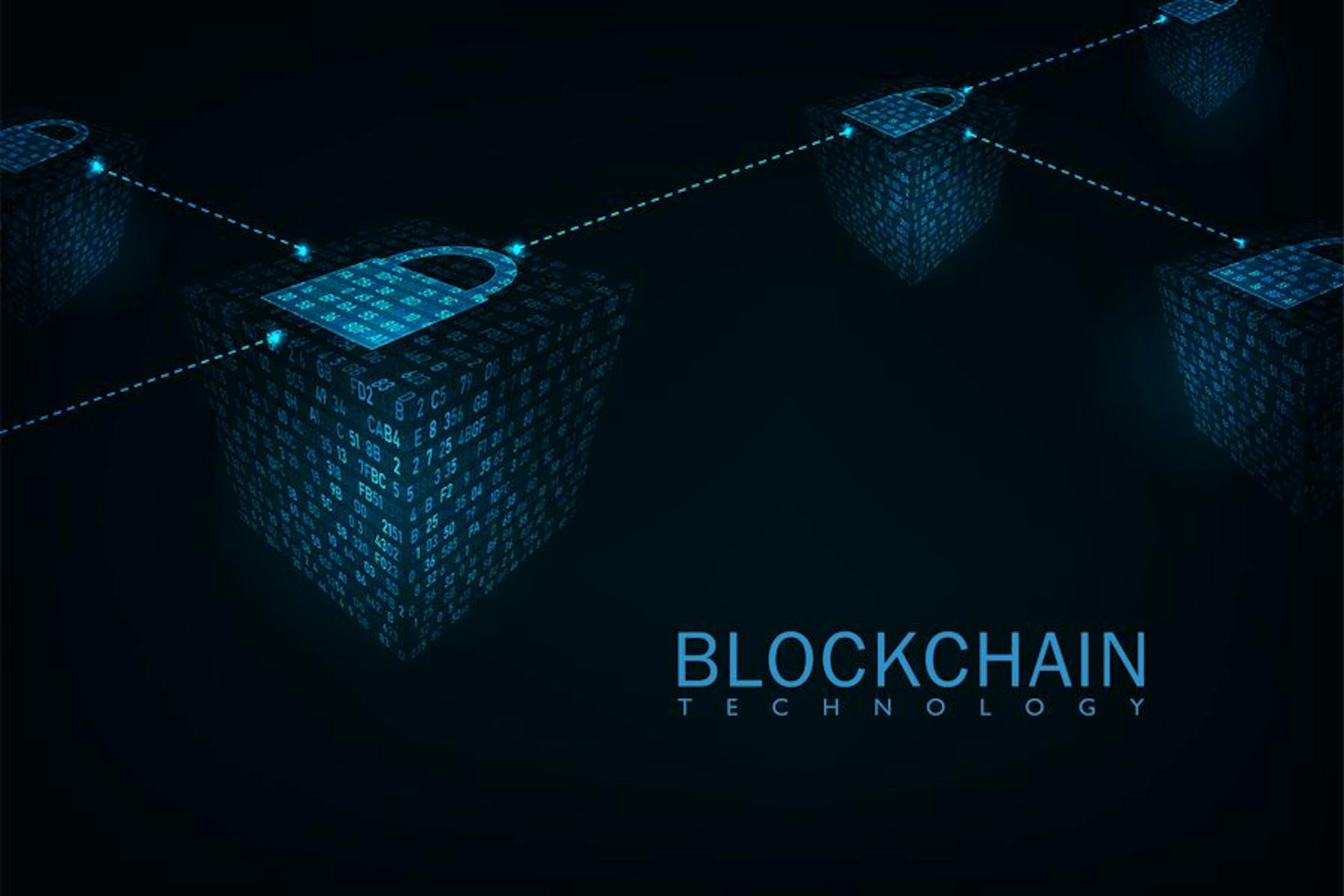 Security Exchange Commission SEC Has Officially Delisted Long Blockchain Corporation