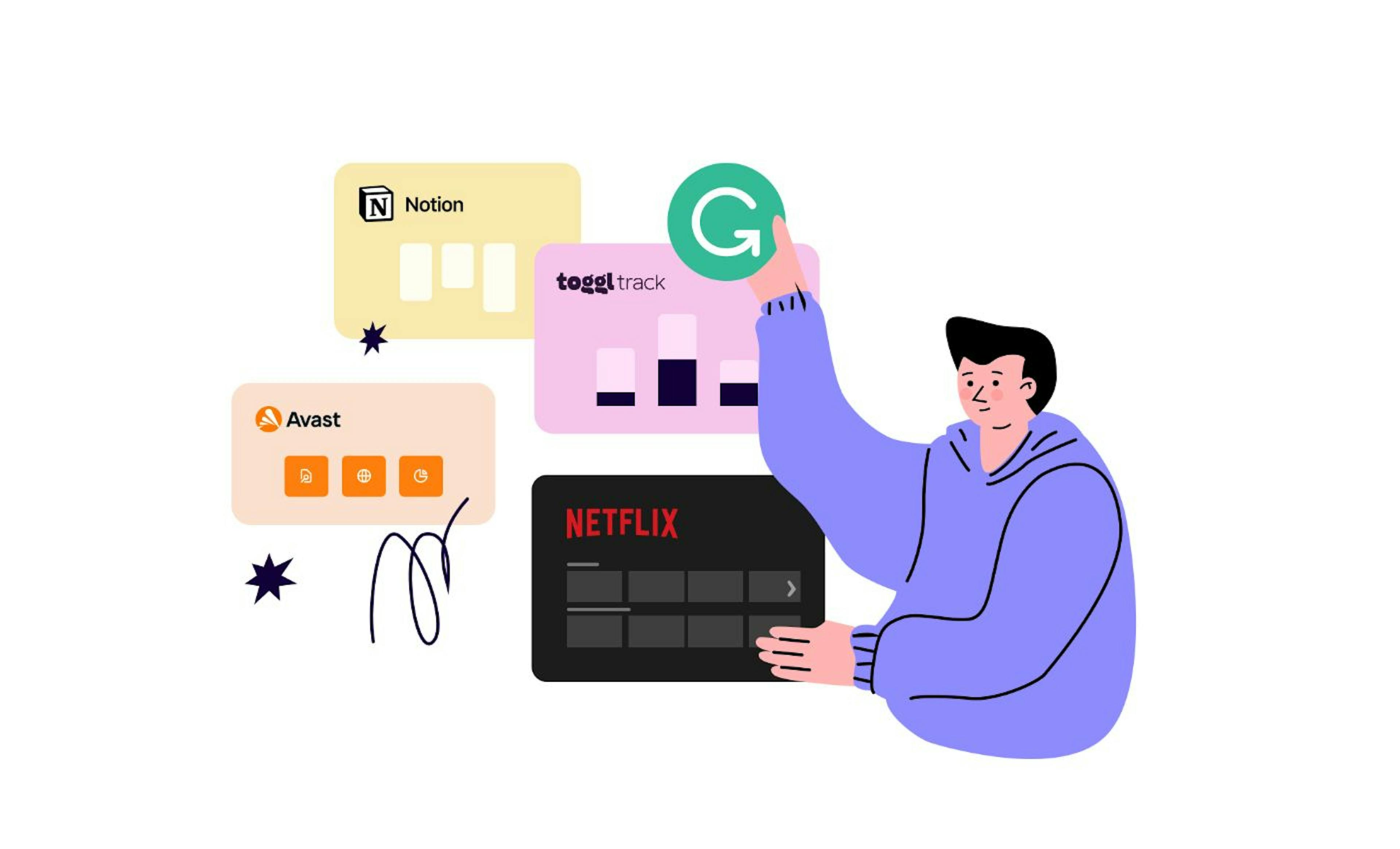 Fundamentals of User Onboarding in Product Marketing