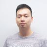 Harry Pham