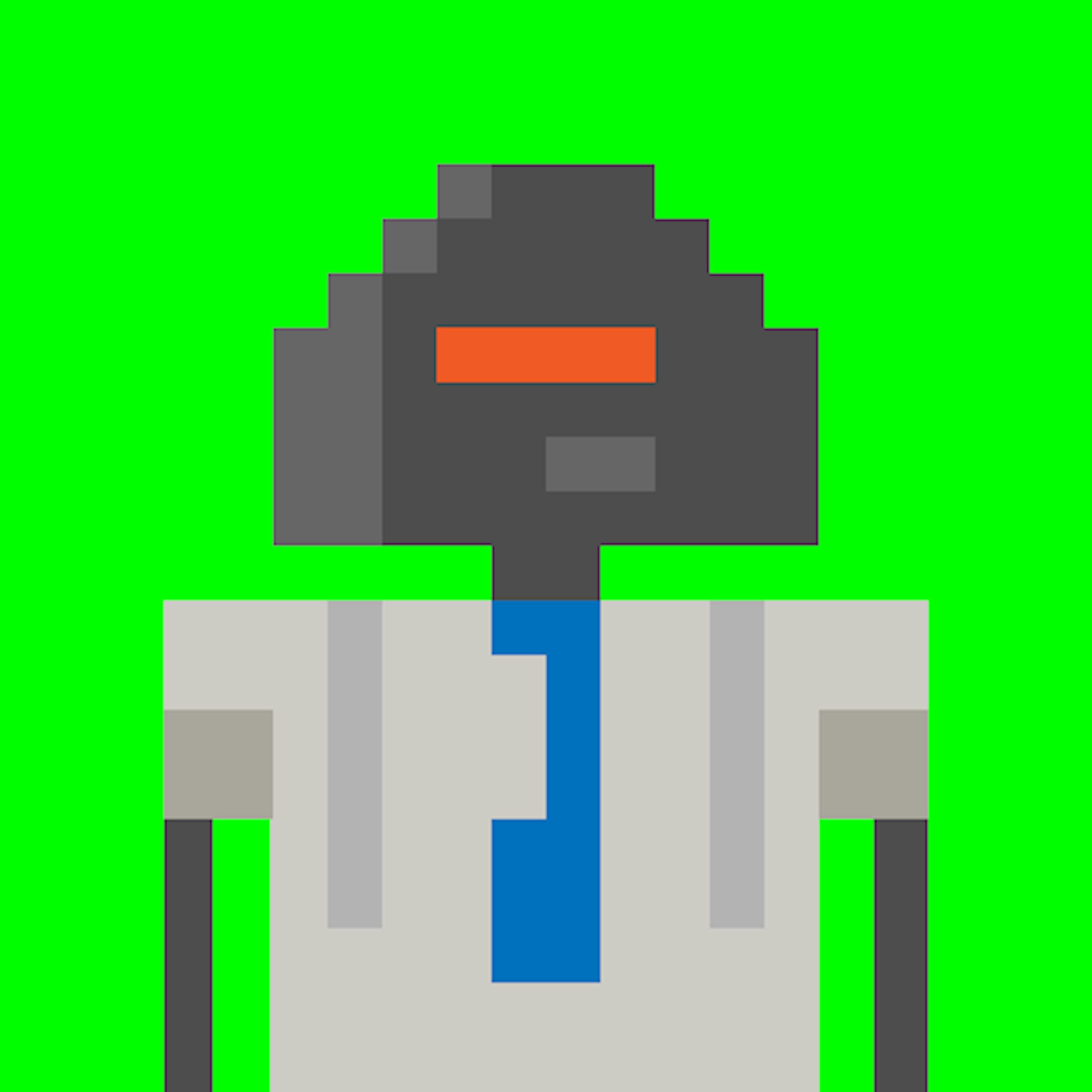 David Gilbertson HackerNoon profile picture