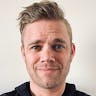 Rob Hedgpeth
