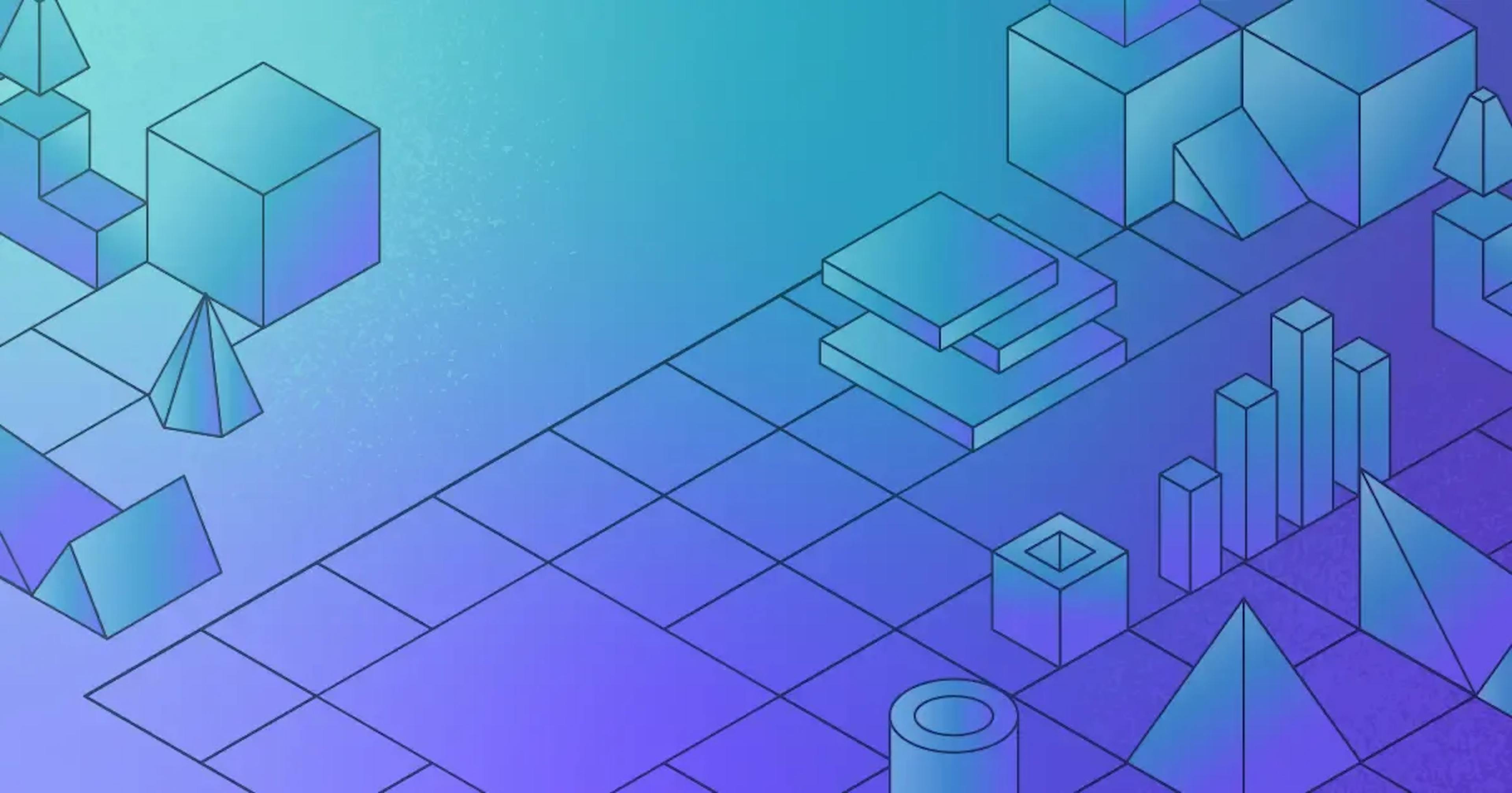 When Should You Use a Cache With MongoDB?