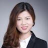Susie Su