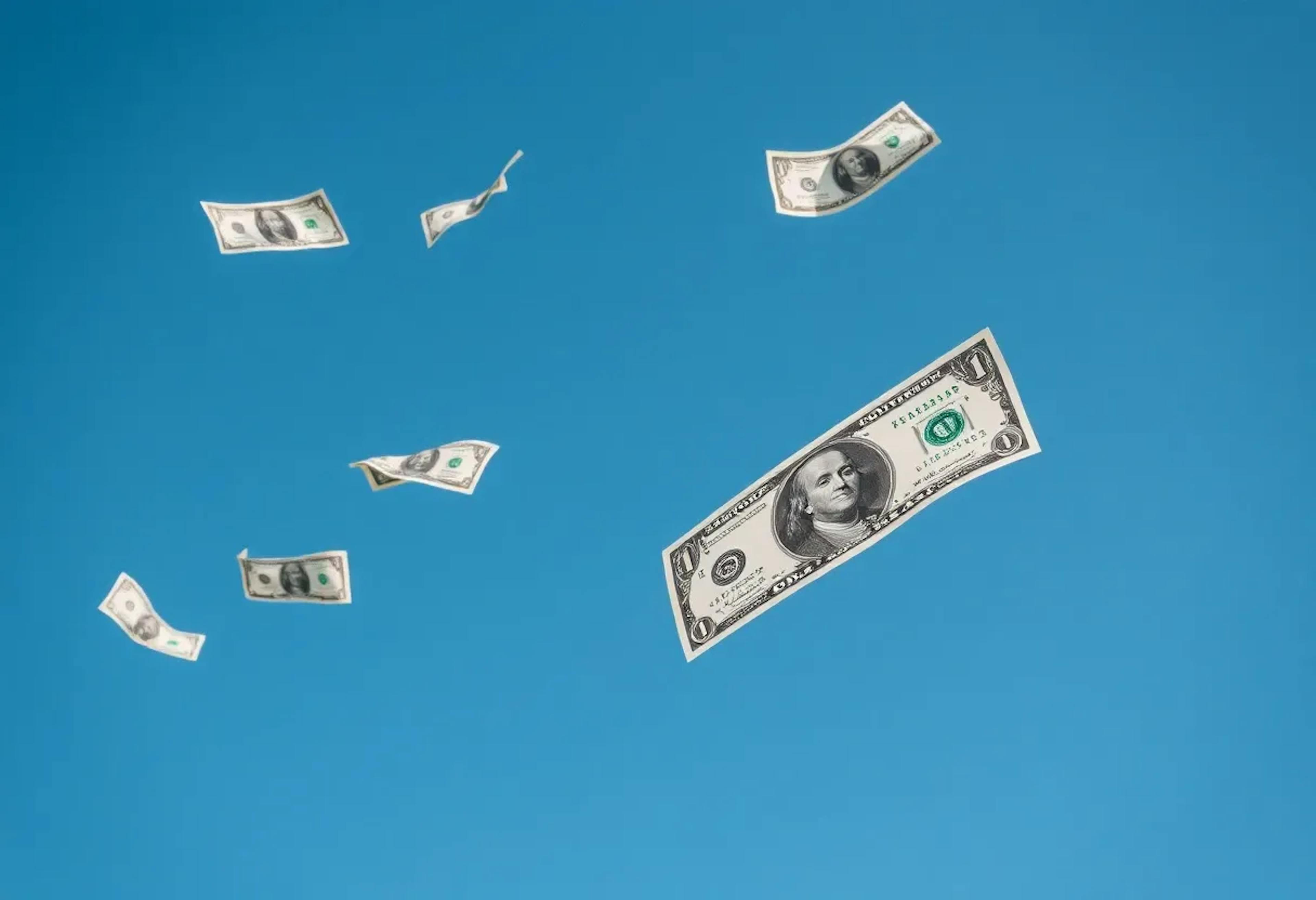 VC-Backed: Does It Equal VC-Secure?