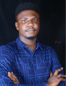 Kayode Oluwasegun