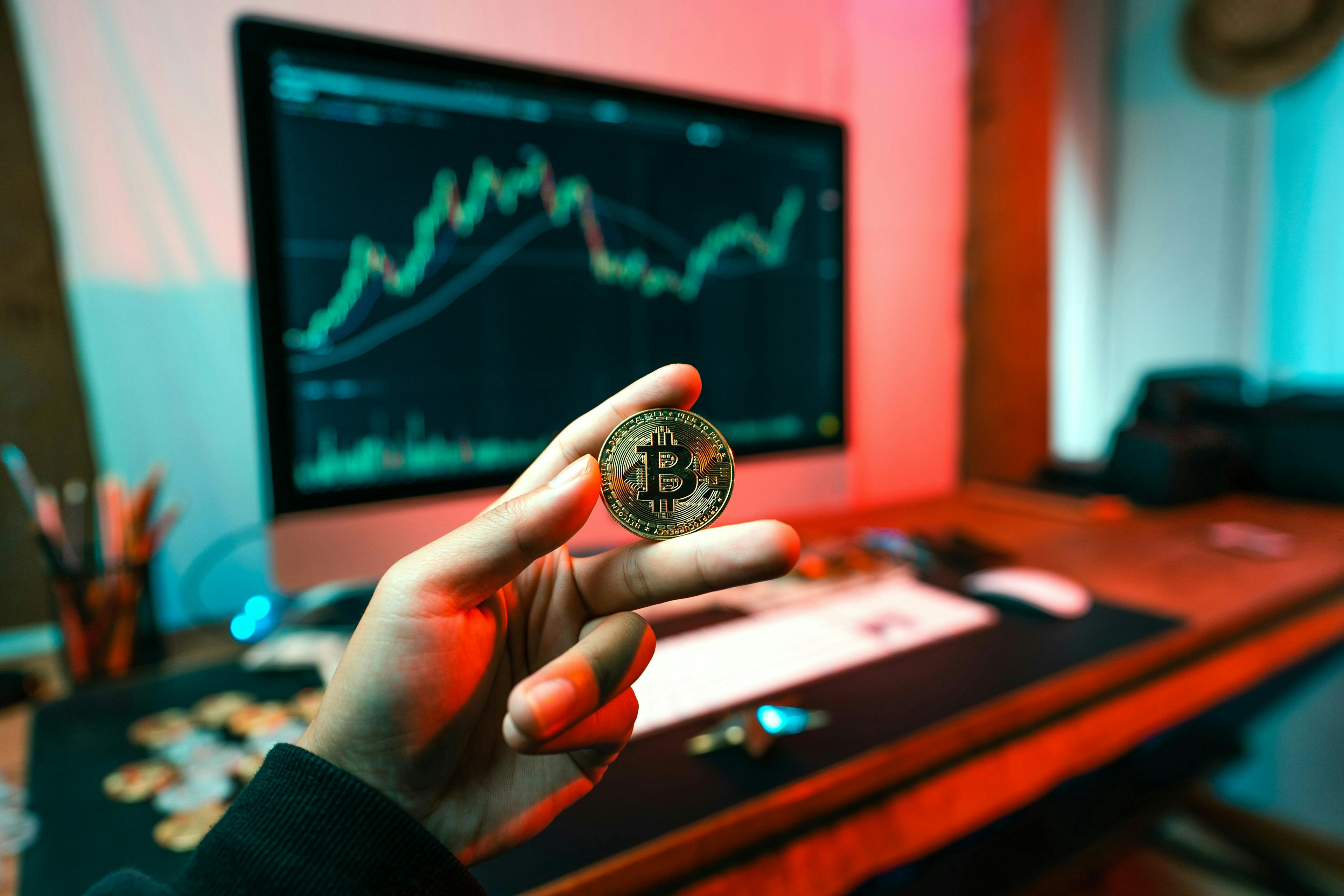 99.98% of Tokens Are 'Average' or Worse – Here's What You're Missing On Token Reputation Index
