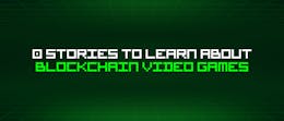 Article Thumbnail