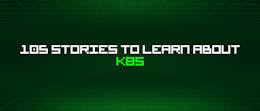 Article Thumbnail