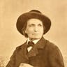 Jean-Henri Fabre