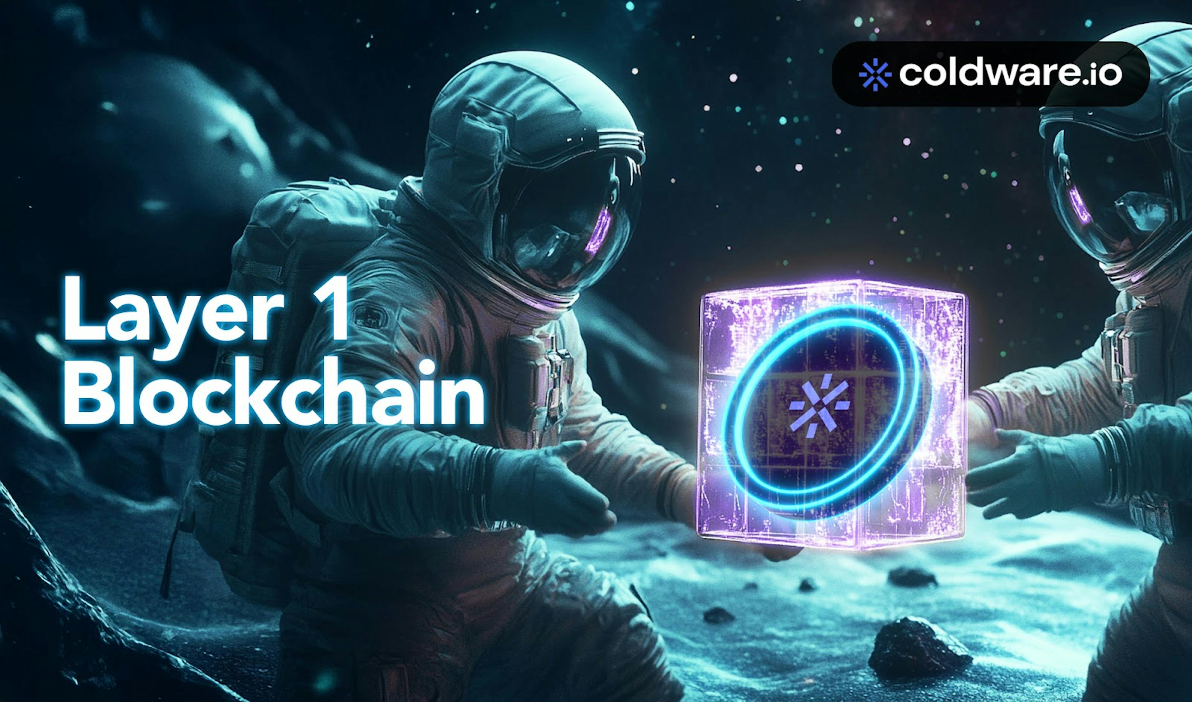 Bitcoin's Surge Can Be A Game Changer For Altcoins